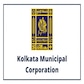 Kolkata Municipal Corporation Bill Payment