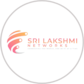 Sri Lakshmi Networks Private Limited Bill Payment