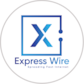 Express Wire Bill Payment