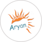 Aryan Cable Network Recharge