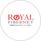 Royal Fibernet Bill Payment