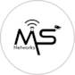 MS Networks Bill Payment