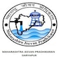 Maharashtra Jeevan Pradikaran Daryapur Bill Payment