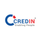 Credin EMI payment