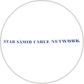 Star Samir Cable Network Recharge