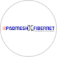 Padmesh Broadband Pvt Ltd Bill Payment