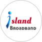 Island Broadband Bill Payment