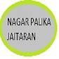 Nagar Palika Jaitaran Bill Payment