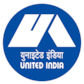 United India Insurance - Agent Collection Bill Payment