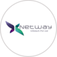 Netway Infotech Private Limited Bill Payment