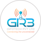 GRB Infotech Bill Payment