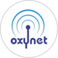 Oxynet Bill Payment