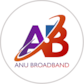 ANU Broadband Bill Payment