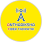 Anthariksha Fiber Bill Payment