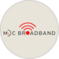 Maa Durga Cable Broadband Service Recharge