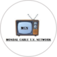 Mondal Cable TV Network Recharge