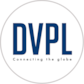 DVPL BB Bill Payment