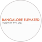 Bangalore Elevated Tollway Private Limited Recharge