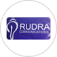 Rudra Communication Recharge