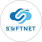 Softnet Digital Bill Payment