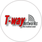 T-way Networks Bill Payment