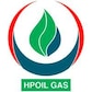 HP Oil Gas Private Limited Bill Payment