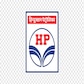 Hindustan Petroleum Corporation Ltd-Piped Gas Bill Payment