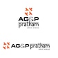 AGP CGD India Pvt Ltd Bill Payment