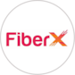 FiberX Bill Payment