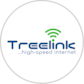 Treelink Broadband Bill Payment