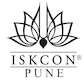 ISKCON Pune