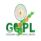 Godavari Gas Pvt Ltd Bill Payment