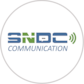 Sndc Communication Private Limited Bill Payment