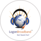 Logon Broadband Bill Payment