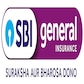 SBI General Motor Insurance Bill Payment