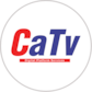 Catv Digital Recharge