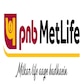 Pnb Metlife India Insurance Company Ltd Bill Payment