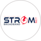 Stromnet Broadband Bill Payment