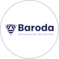 Baroda Broadband Bill Payment