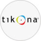 Tikona Infinet Pvt Ltd Bill Payment