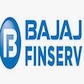 Bajaj Finance Ltd - Corporate agent Bill Payment