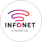 Infonet Comm Enterprises Pvt Ltd Bill Payment