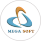 Megasoft Broadband Bill Payment