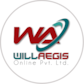 Willaegis Bill Payment