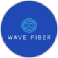 Wave Fiber (Andhra Pradesh) Bill Payment