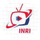 INRI Communications Pvt Ltd Bill Payment