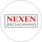 Nexen Broadband Pvt Ltd Bill Payment