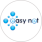 Easy Net Bill Payment