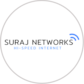 Suraj Networks Bill Payment