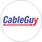 CableGuy Recharge